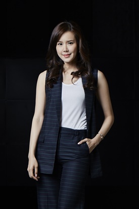 ป่ากามเทพ