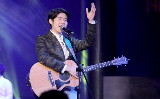 BangkokรักStories ตอน Please ตอนจบ