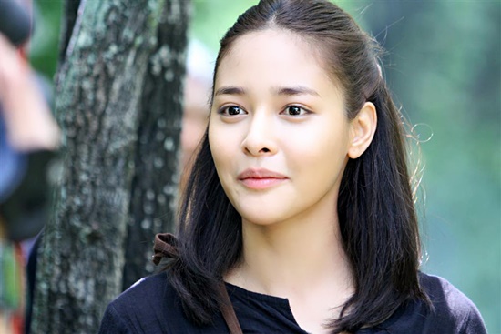 ปุ๊กลุก ฝนทิพย์