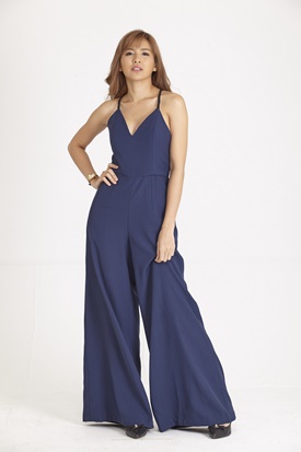 ทรายย้อมสี