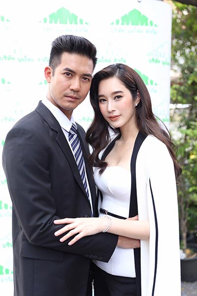 สัมปทานหัวใจ