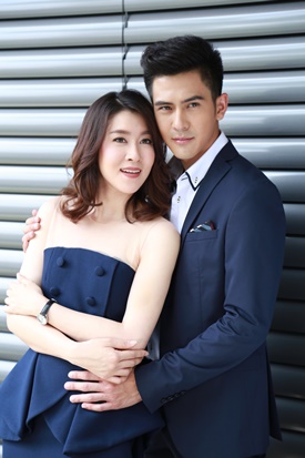 ซ่อนรักกามเทพ