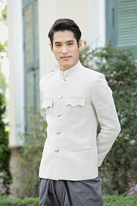 แต่ปางก่อน