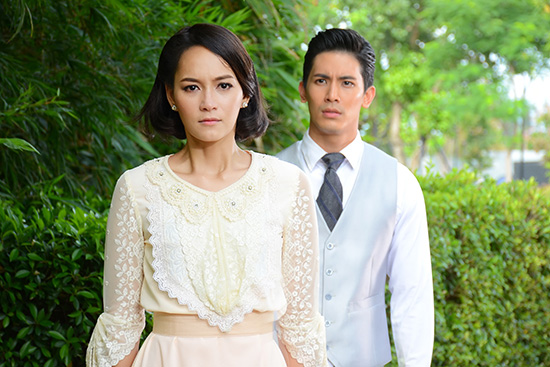 แต่ปางก่อน