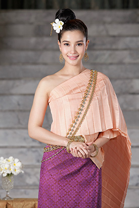 แต่ปางก่อน