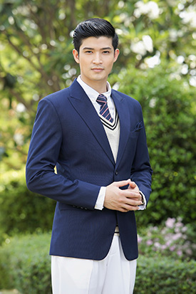 แต่ปางก่อน