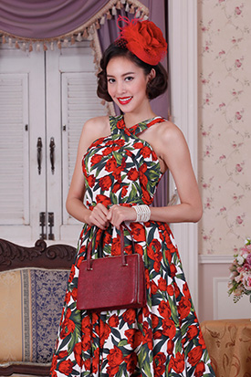 แต่ปางก่อน