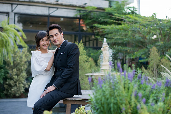 เต้ย จรินทร์พร