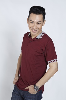 เธอคือพรหมลิขิต