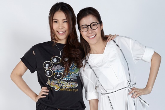 เธอคือพรหมลิขิต