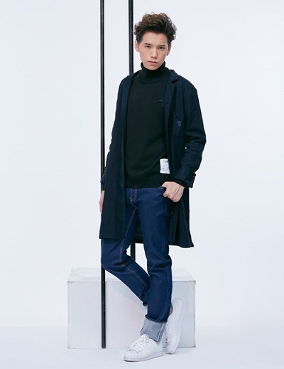 คชา นนทนันท์