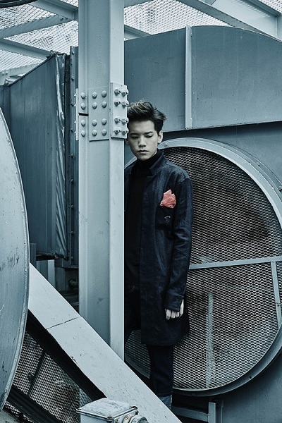 คชา นนทนันท์