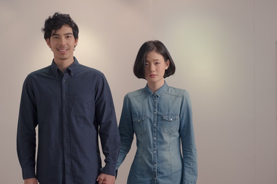 Klear เคลียร์