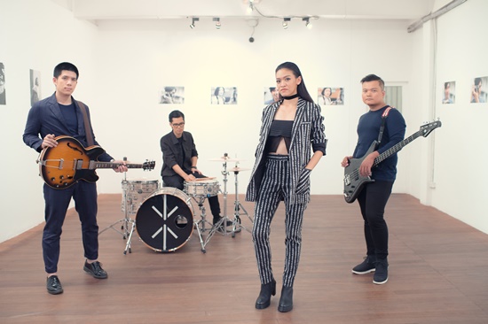 Klear เคลียร์