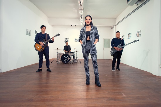 Klear เคลียร์