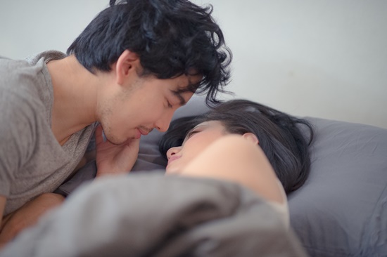 Klear เคลียร์