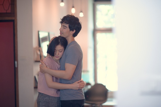 Klear เคลียร์