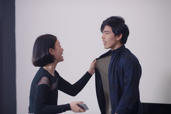 Klear เคลียร์