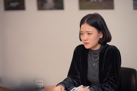 Klear เคลียร์