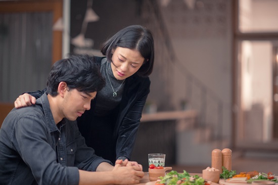 Klear เคลียร์