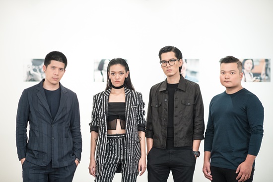 Klear เคลียร์