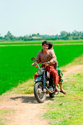 กระแต อาร์สยาม