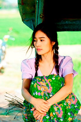 กระแต อาร์สยาม