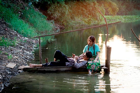 กระแต อาร์สยาม