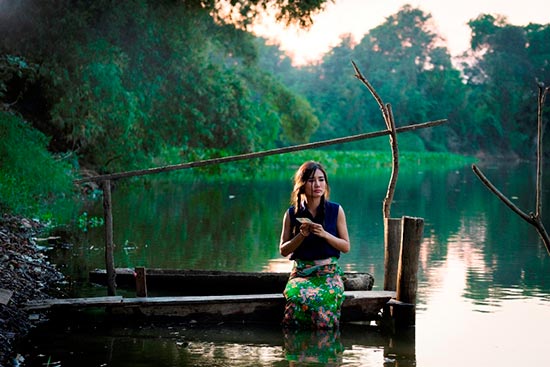 กระแต อาร์สยาม