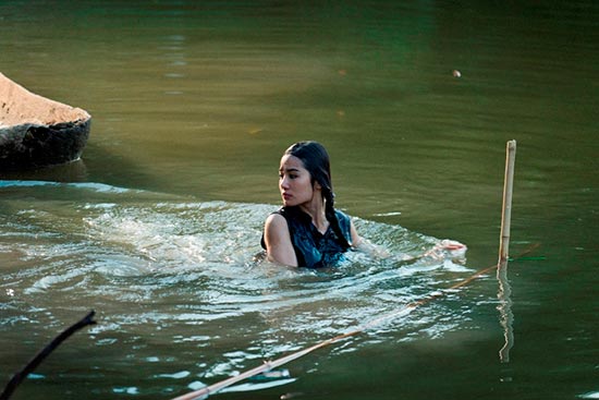 กระแต อาร์สยาม