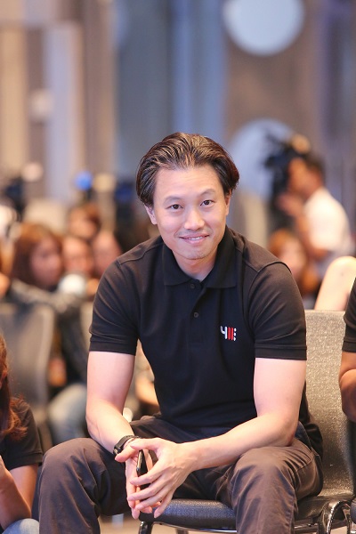 กึ้ง เฉลิมชัย