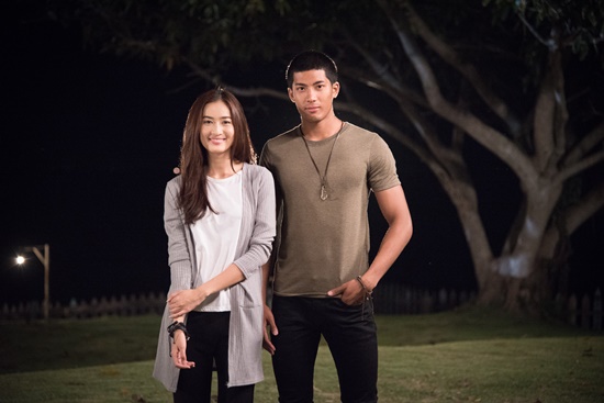 ลาบานูน ฉันก็คง