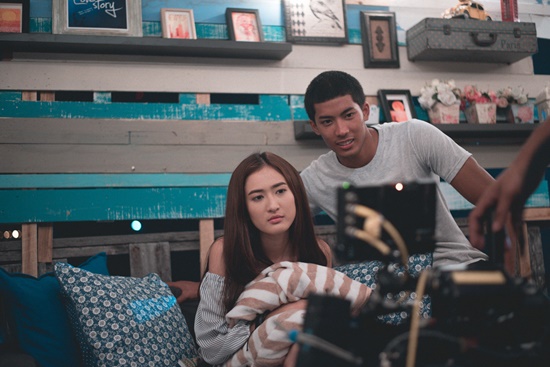 ลาบานูน ฉันก็คง