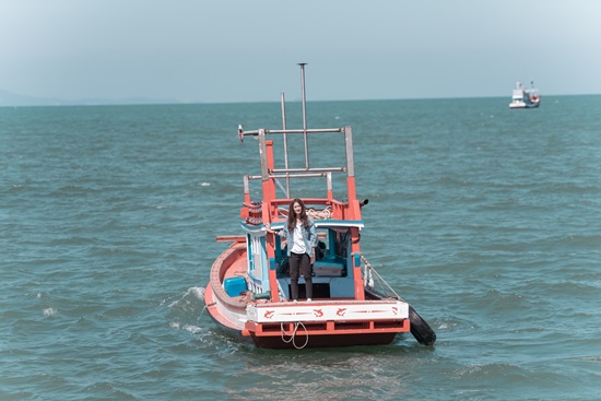 ลาบานูน ฉันก็คง