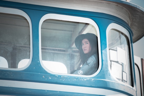 ลาบานูน ฉันก็คง