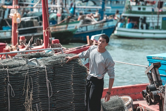 ลาบานูน ฉันก็คง