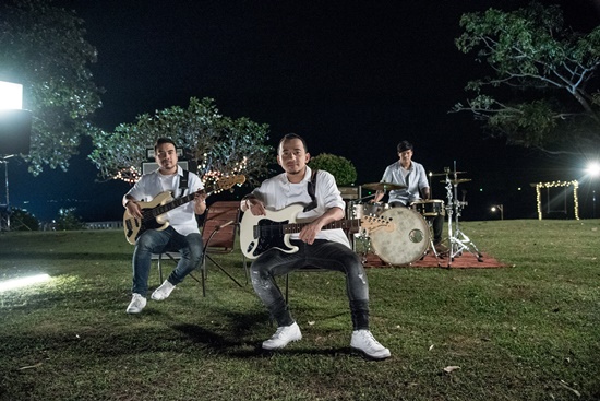 ลาบานูน ฉันก็คง