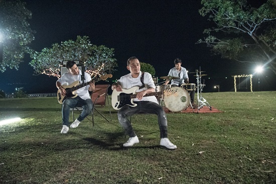 ลาบานูน ฉันก็คง