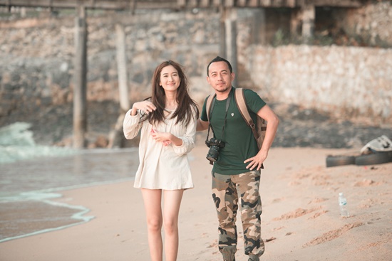 ลาบานูน ฉันก็คง