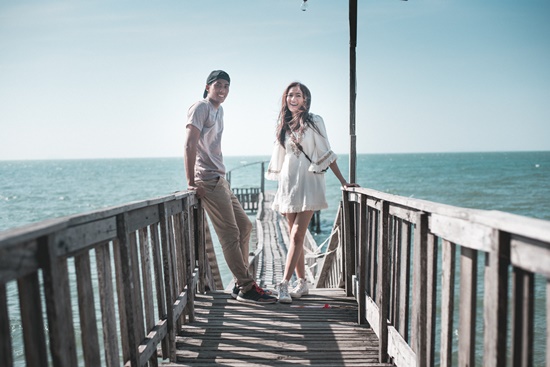 ลาบานูน ฉันก็คง