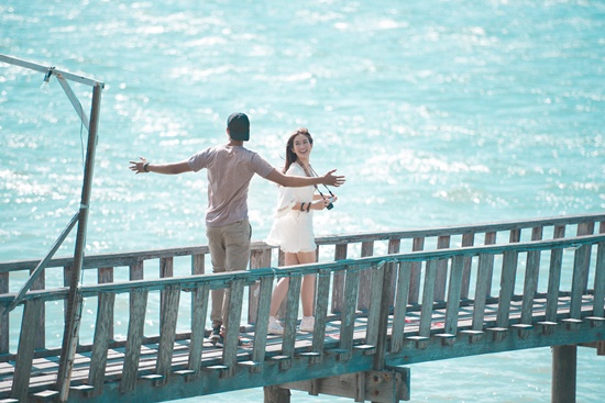 ลาบานูน ฉันก็คง