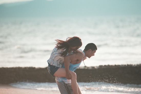 ลาบานูน ฉันก็คง