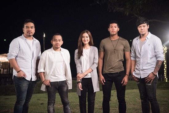 ลาบานูน ฉันก็คง