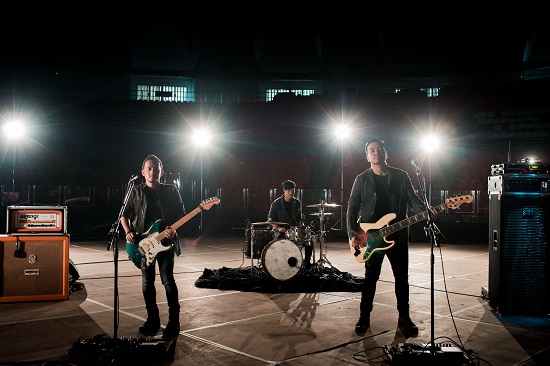 คอนเสิร์ตลาบานูน