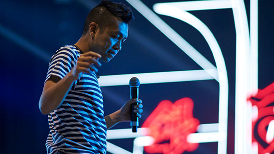 โมเดิร์นด็อก 22