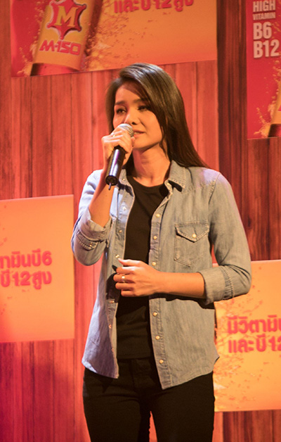 นักผจญเมือง