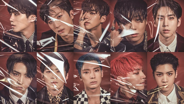 Pentagon