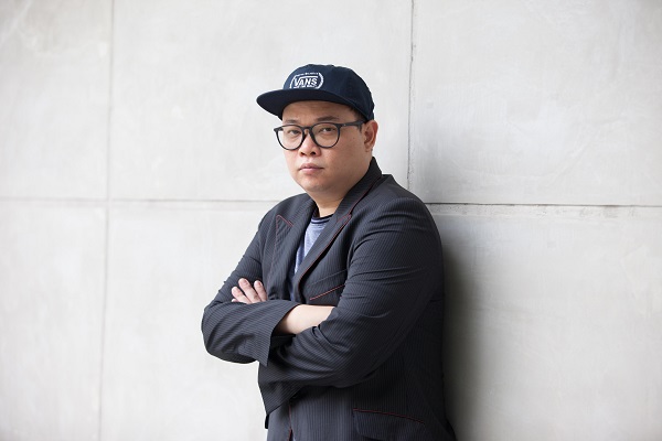 สมิทธิ เพียรเลิศ