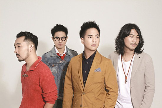 Soundbox Tattoo Colour Polycat