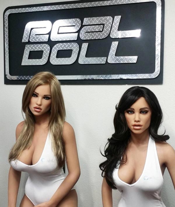 ตุ๊กตายาง